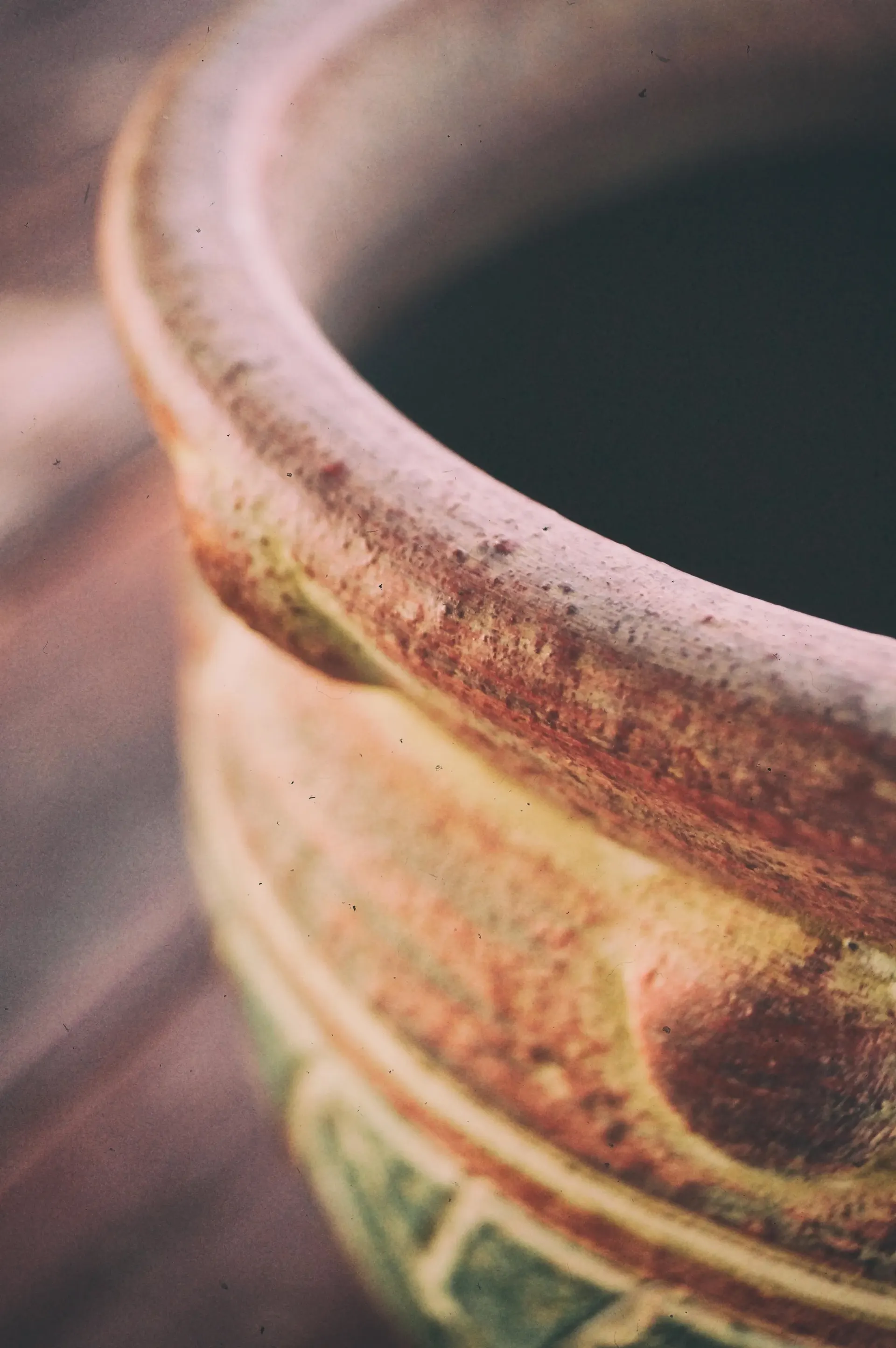 Cup of Darkness - 