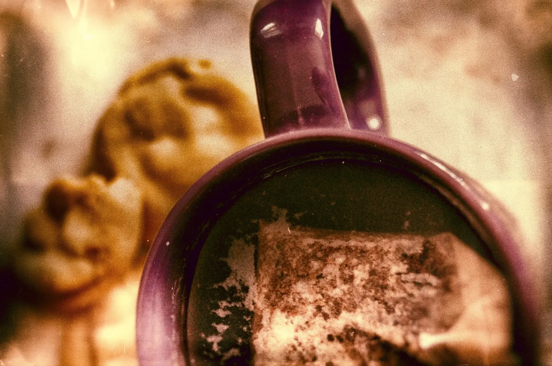 The Break - 