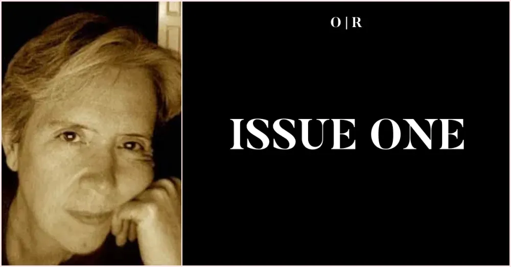 issueone_marylynnreed.jpg