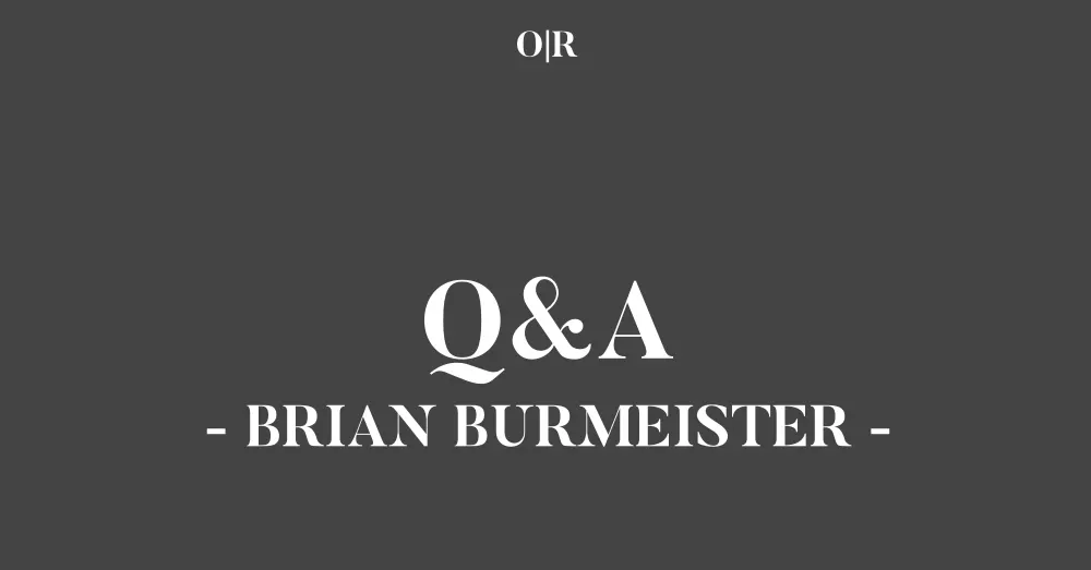 issueone_interview_brianburmeistercoverphoto.jpg