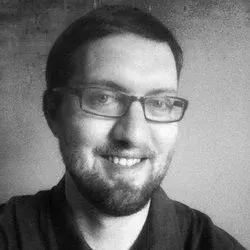 Brian Burmeister photo.jpg