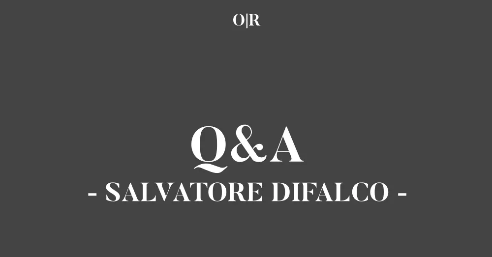 issueone_interview_salvatoredifalcocoverphoto.jpg