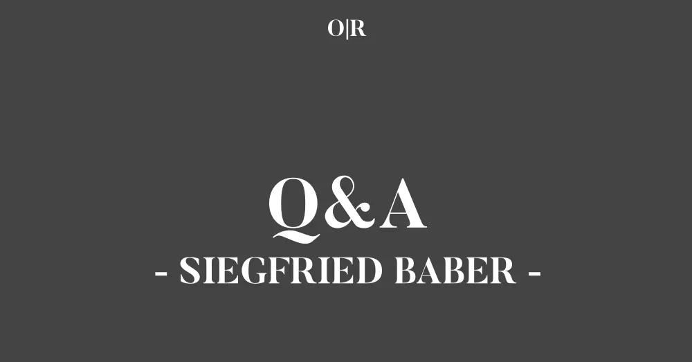 issueone_interview_siegfriedbabercoverphoto.jpg