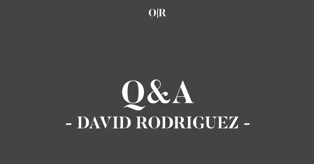 issueone_interview_davidrodriguezcoverphoto.jpg