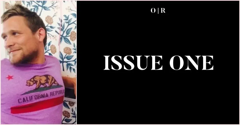 issueone_feature_beaton.jpg