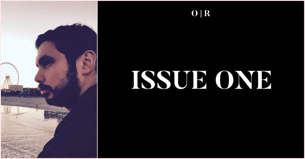 issueone_feature_chin.jpg