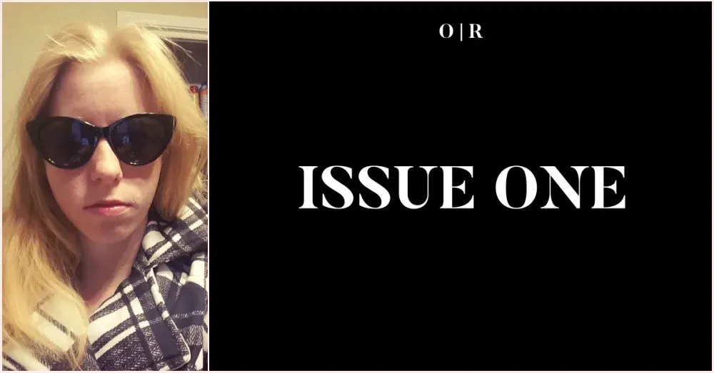 issueone_feature_hartsuyker.jpg