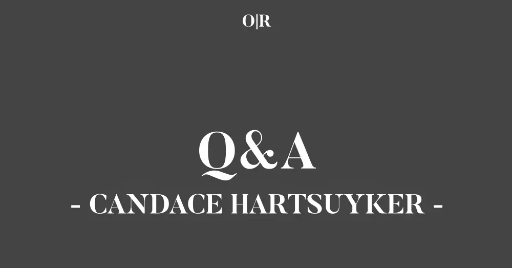 issueone_interview_candacehartsuykercoverphoto.jpg