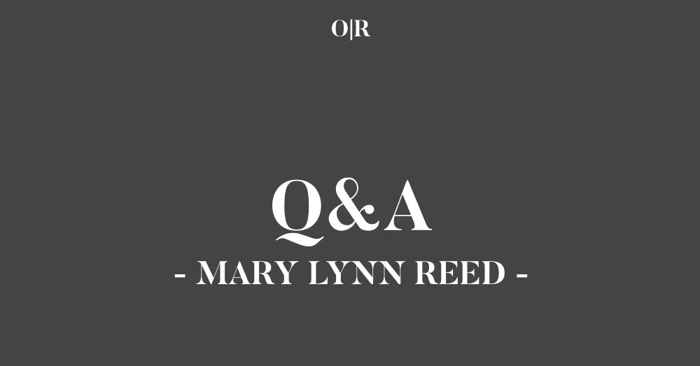 issueone_interview_marylynnreedcoverphoto.jpg