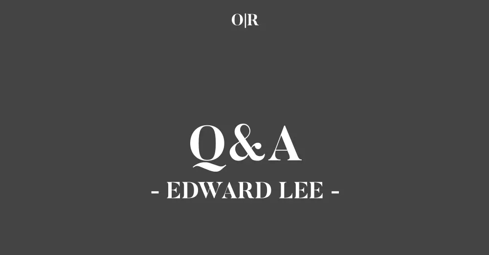 issueone_interview_edwardleecoverphoto.jpg