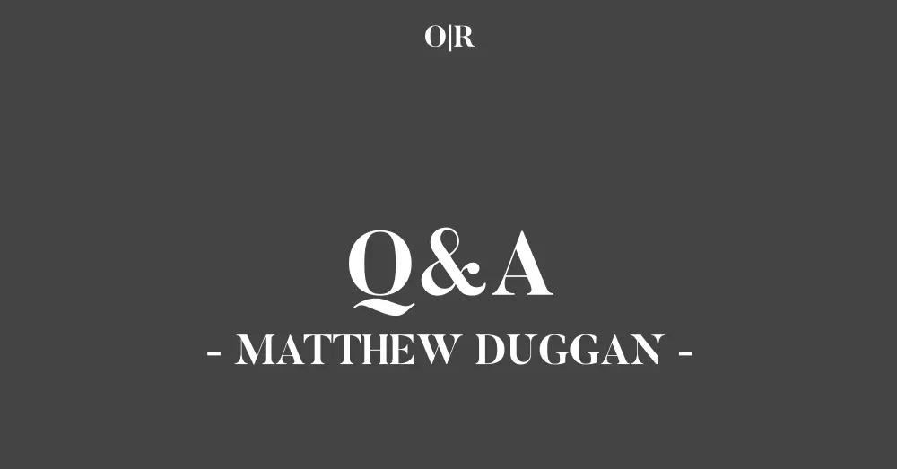 issueone_interview_matthewduggancoverphoto.jpg