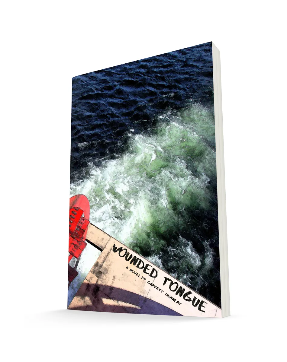 test_woundedtongue_paperbackvariation_forweb.png