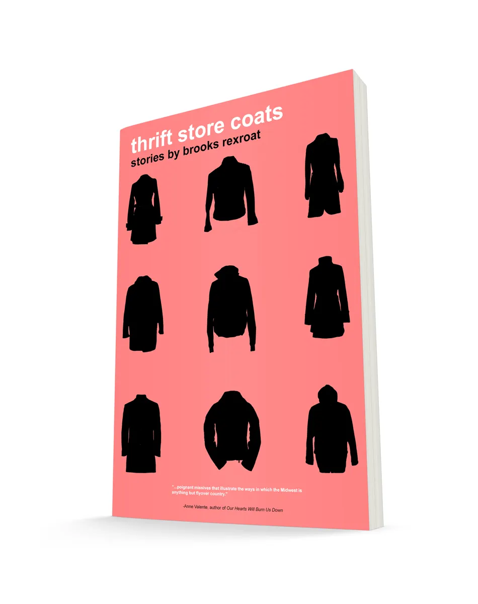 test_thriftstorecoats_paperbackvariation_forweb.png
