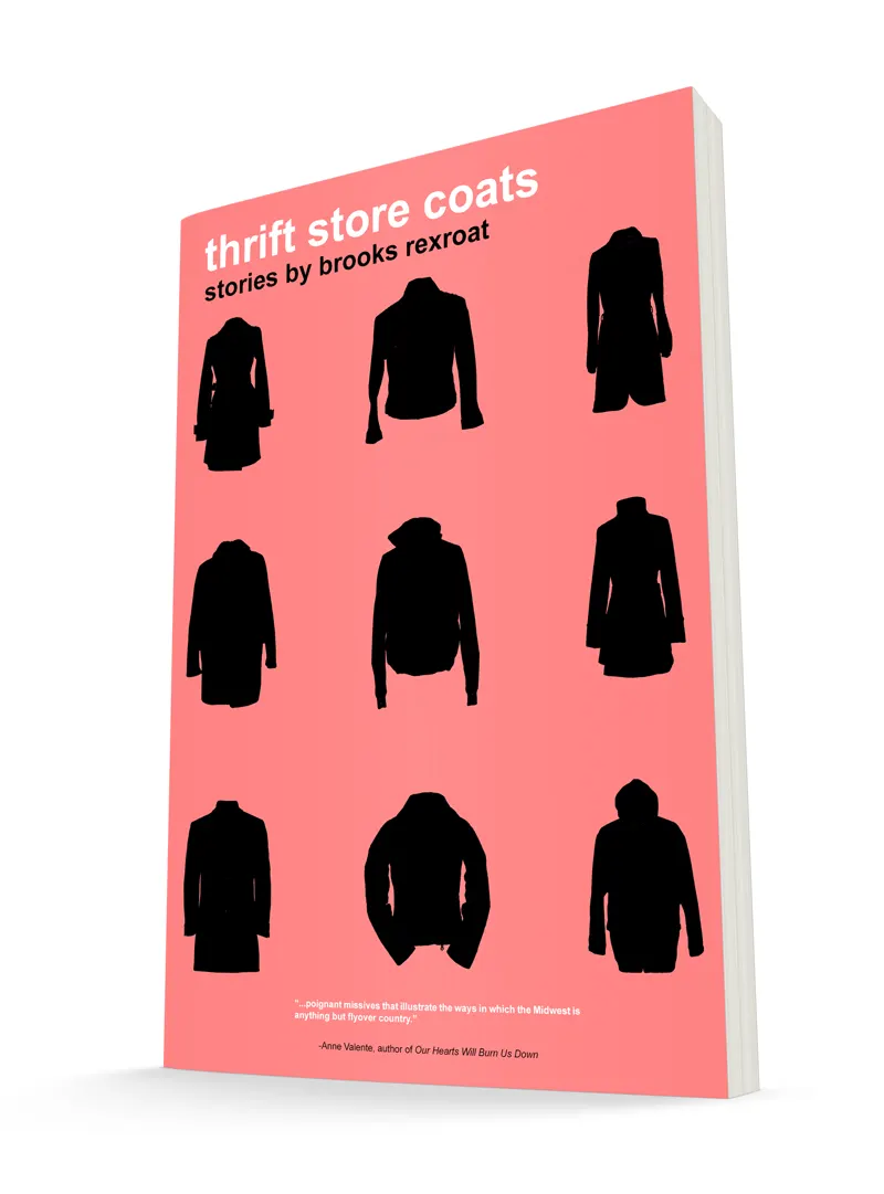 thriftstorecoats_paperbackvariation_forweb.png