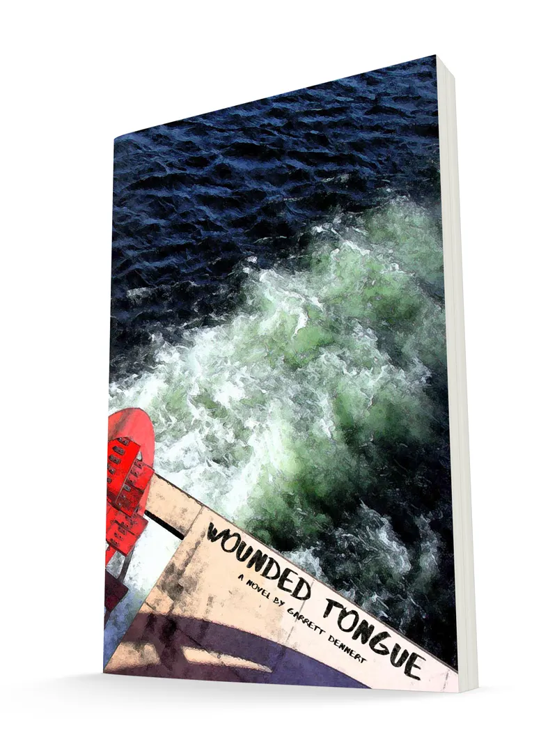 woundedtongue_paperbackvariation_forweb.png