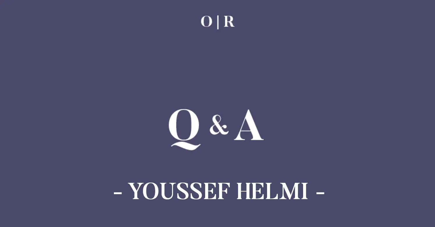 Capture_OR_qa_blog-feature_HELMI.jpg