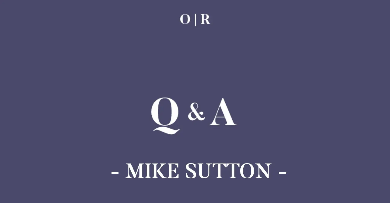 Capture_OR_qa_blog-feature_SUTTON.jpg
