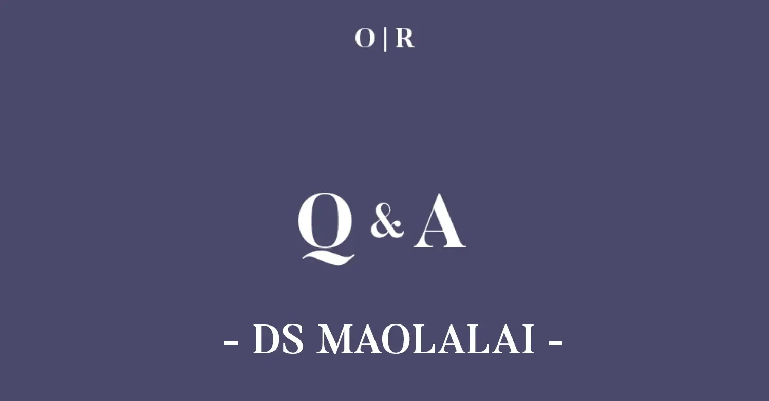 Capture_OR_qa_blog-feature_MAOLALAI.jpg