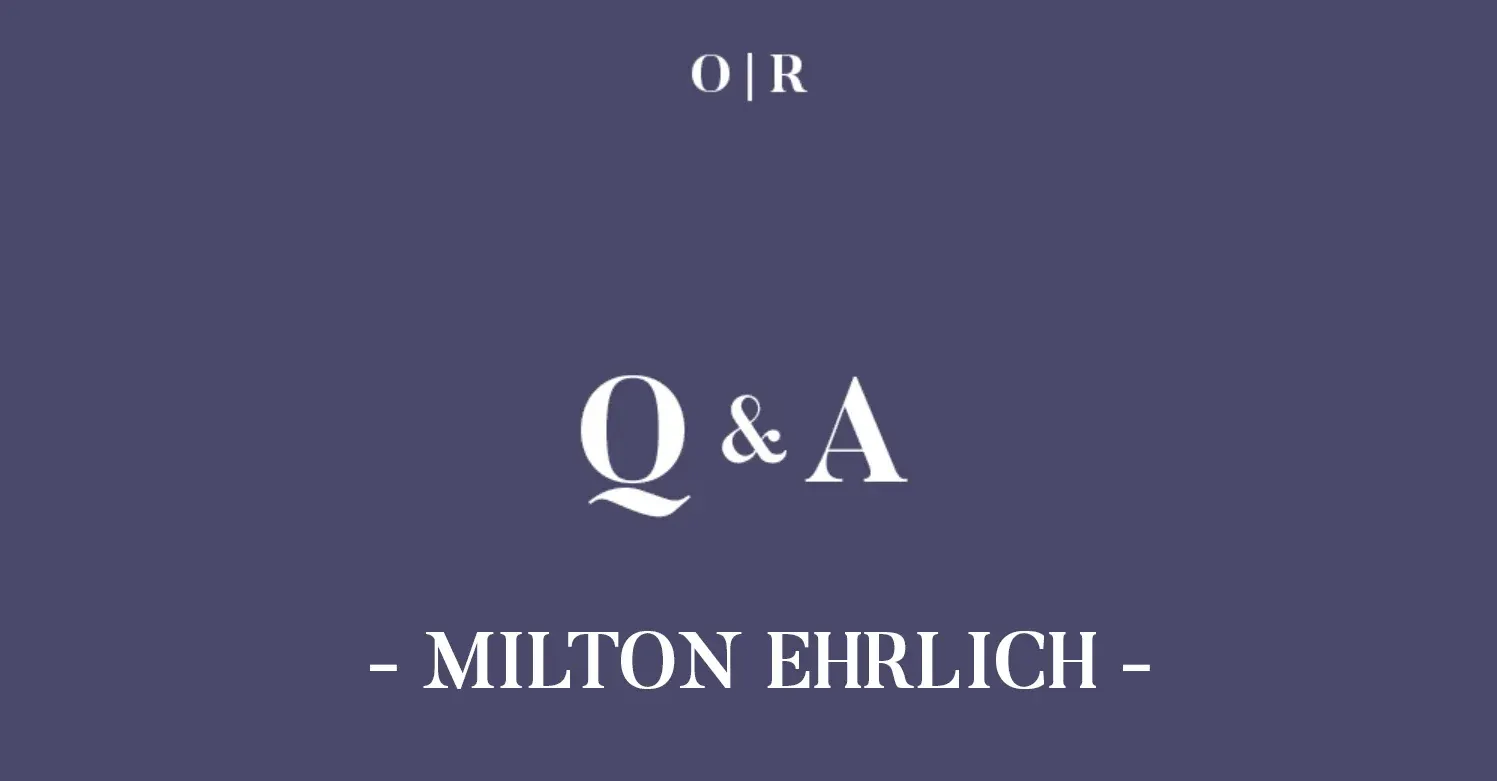 Capture_OR_qa_blog-feature_EHRLICH.jpg