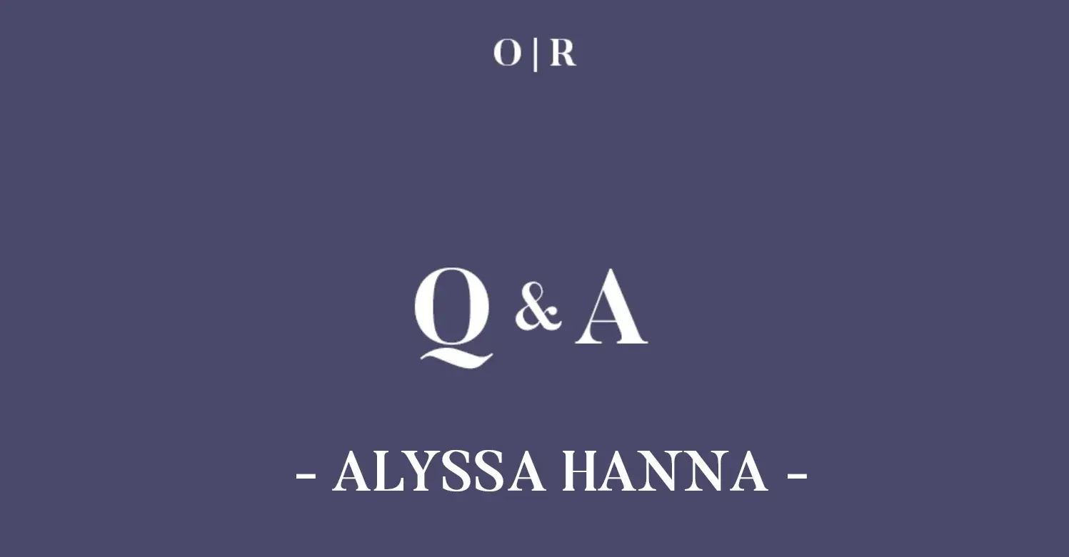 Capture_OR_qa_blog-feature_hanna.jpg