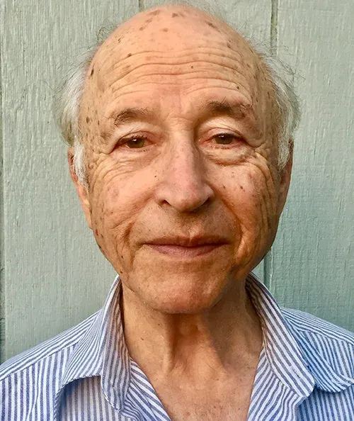 milton+ehrlich.jpg