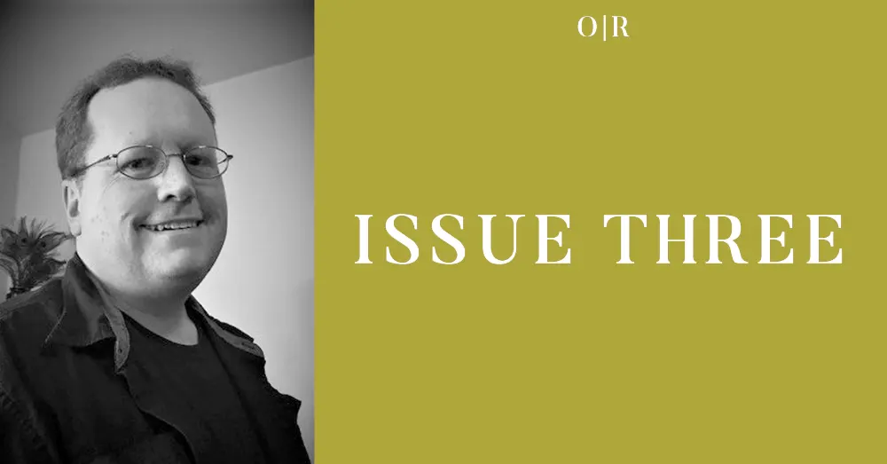 orsonsreview_issuethree-qa_ace-boggess.png