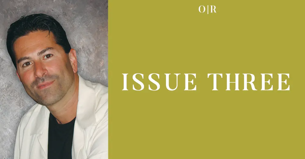 orsonsreview_issuethree-qa_neil-carpathios.png