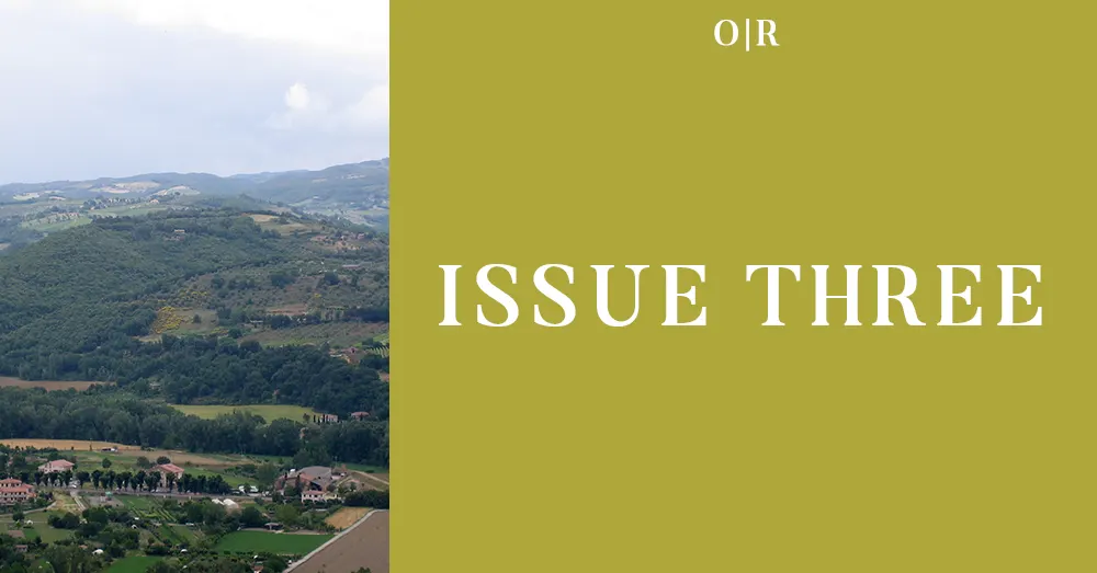 orsonsreview_issuethree-qa_kathleen-oneill.png