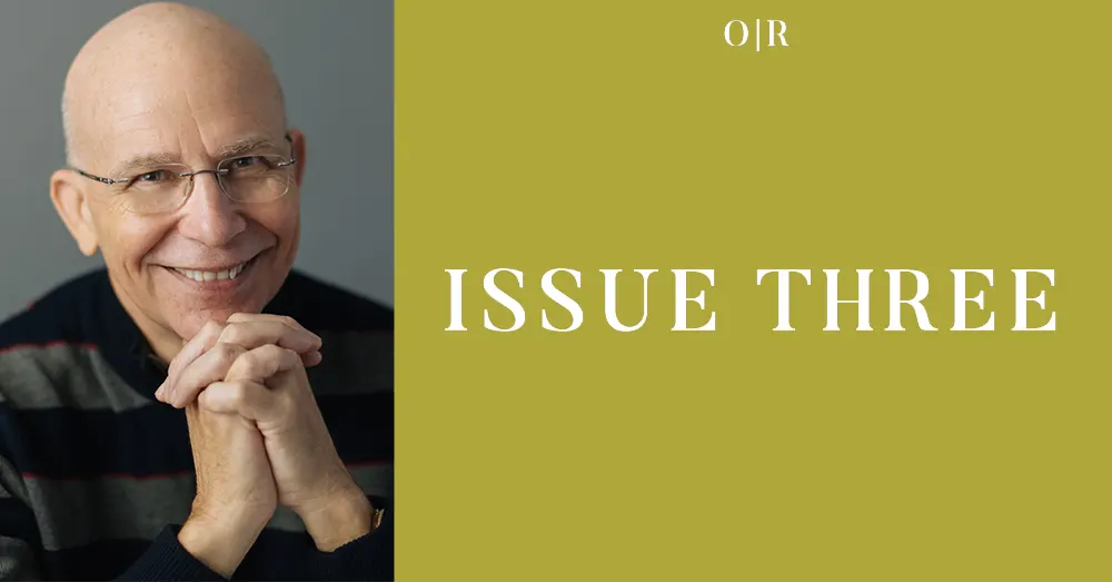 orsonsreview_issuethree-qa_dwaine-rieves.png