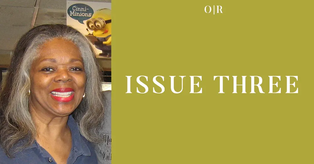 orsonsreview_issuethree-qa_rose-maria-woodson.png
