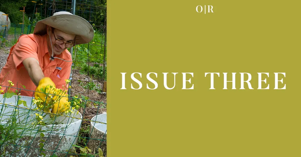 orsonsreview_issuethree-qa_bradley-samore.png