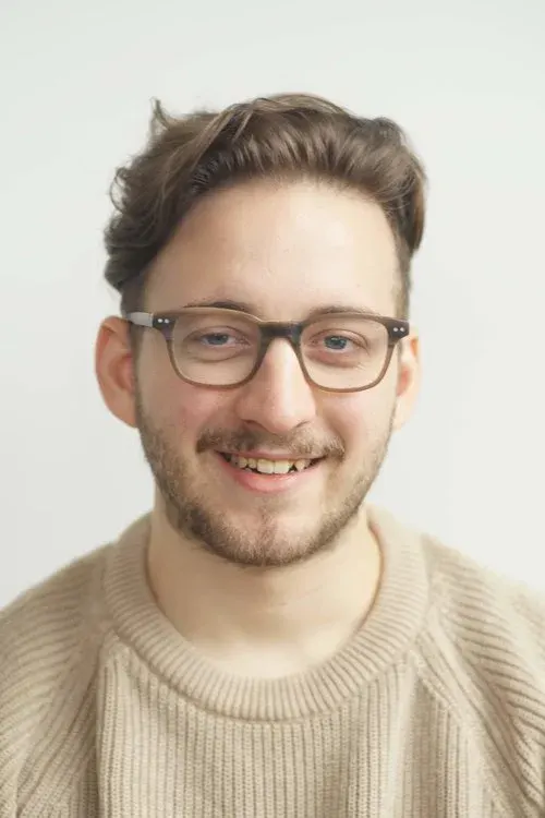 Corrao_Mike (1).jpg