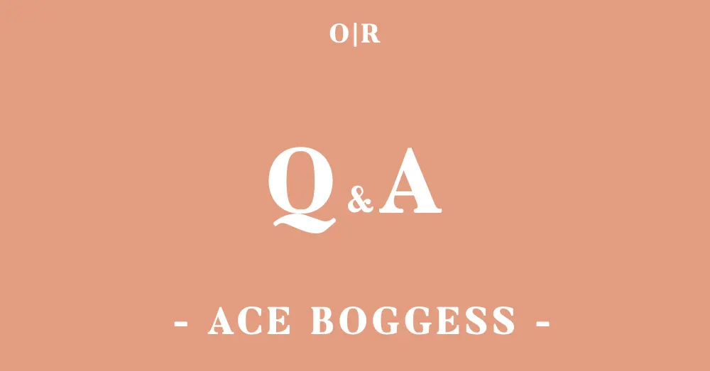orsons-review_qa_issue3_ace-boggess.png
