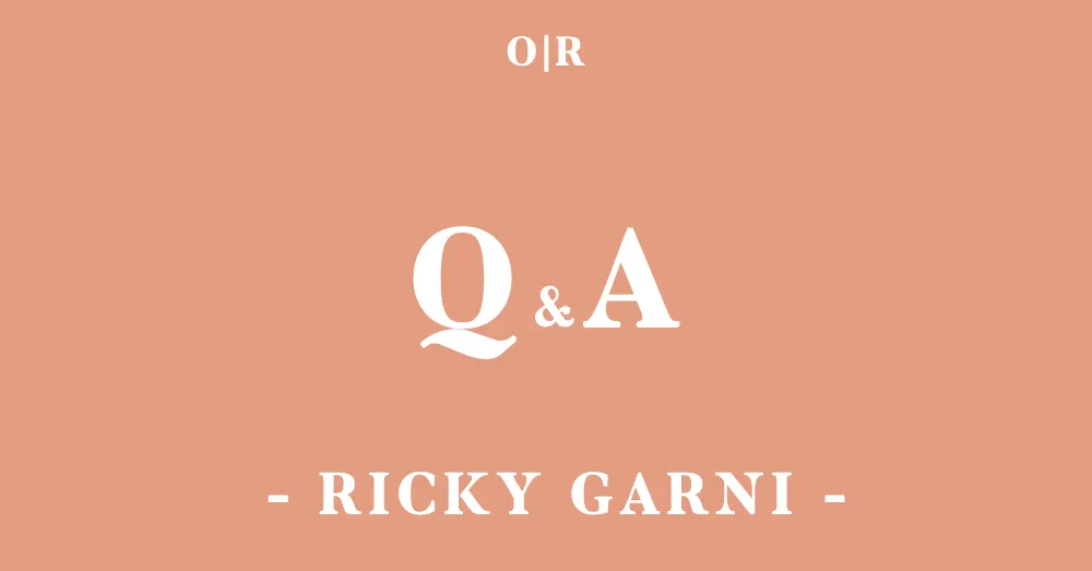 orsons-review_qa_issue3_ricky-garni.png