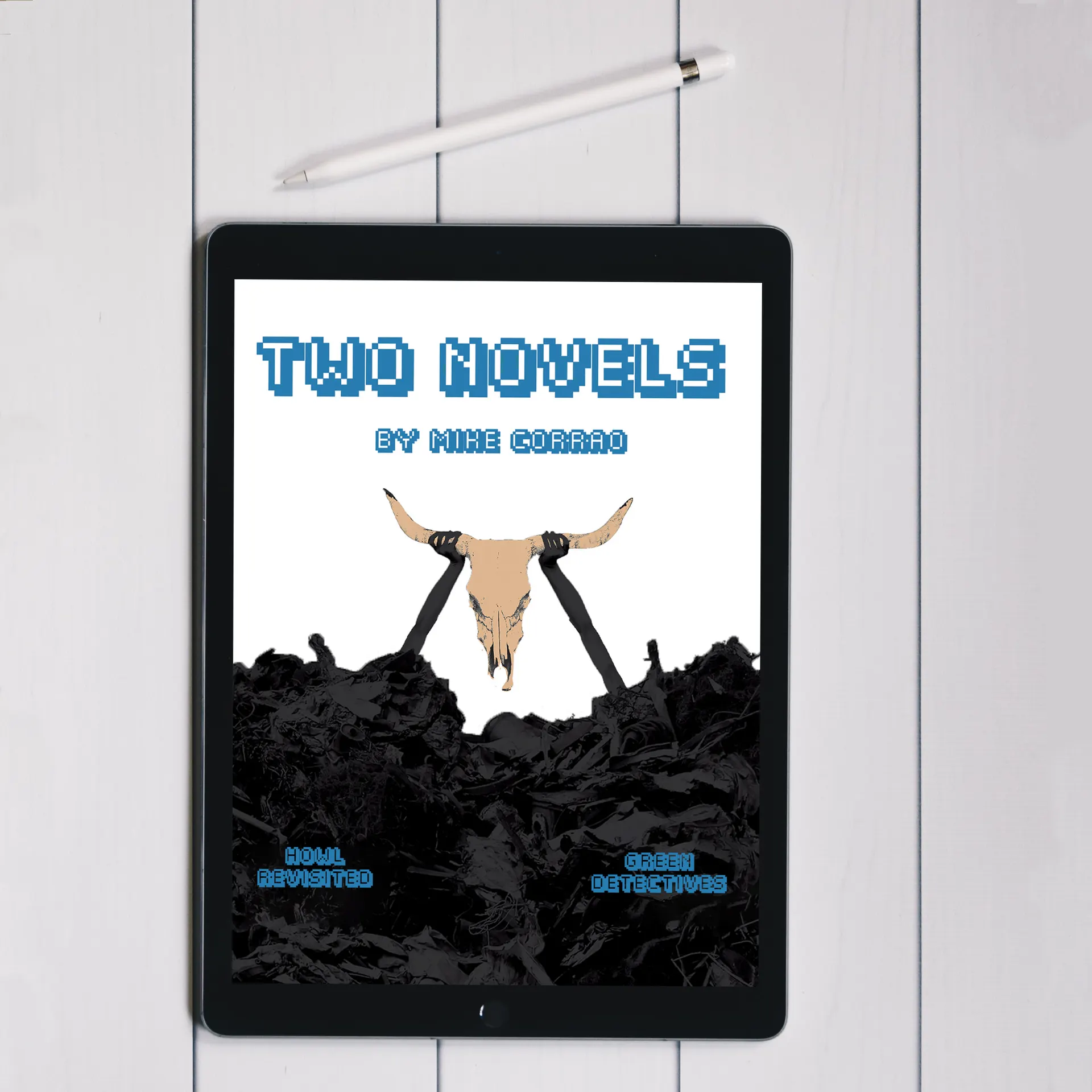 corrao-ebook-product-cover.png