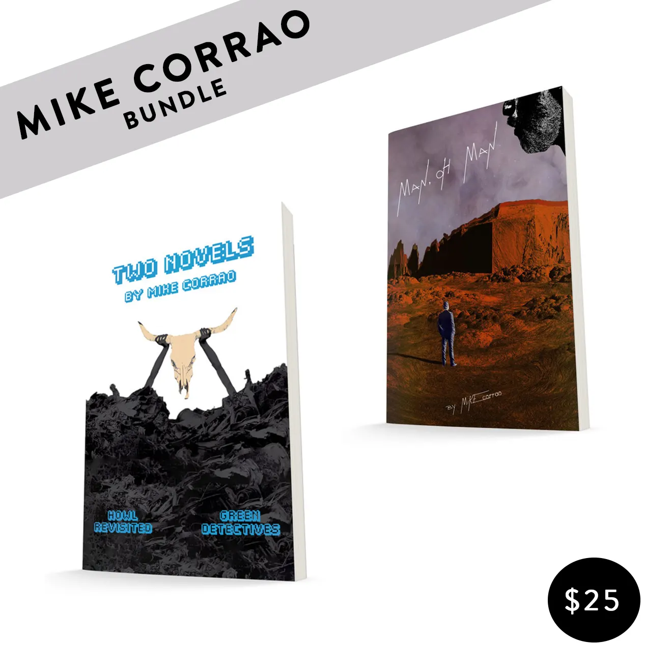 corrao-bundle-feature.png