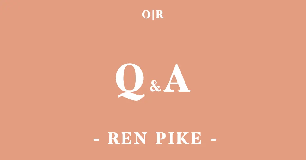 orsons-review_qa_issue3-ren-pike.png