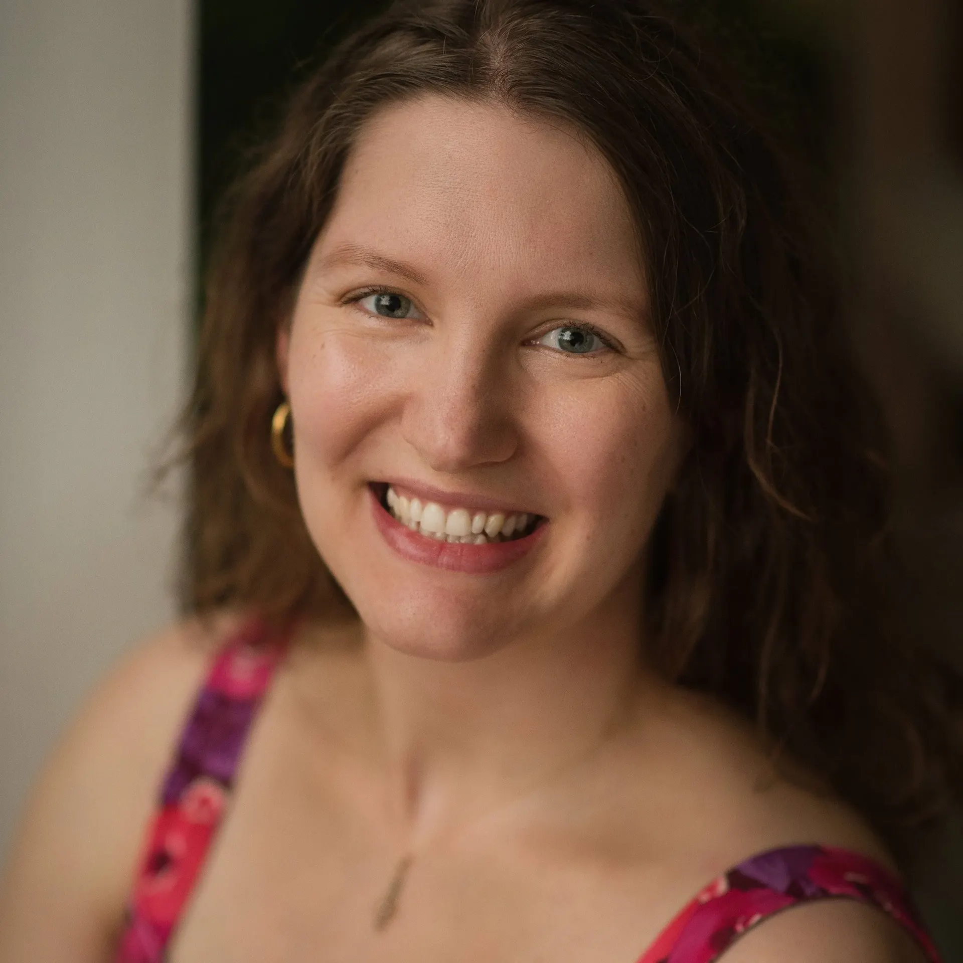 Paulette Guerin author pic cropped (1).jpg