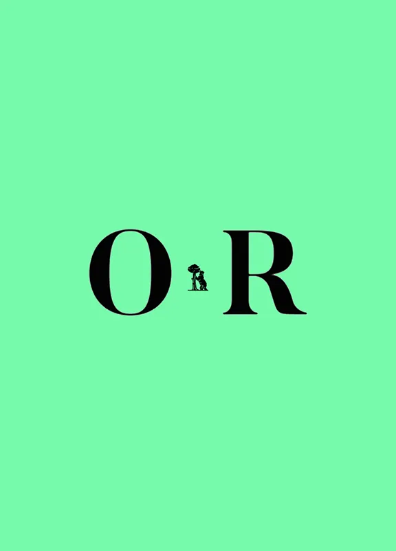 orsons-review_img.png