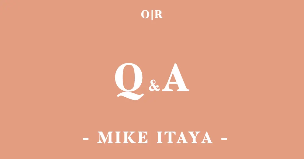 orsons-review_qa_issue3_mike-itaya.png