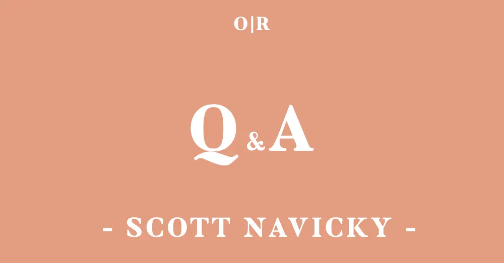 orsons-review_qa_issue3_scott-navicky.png