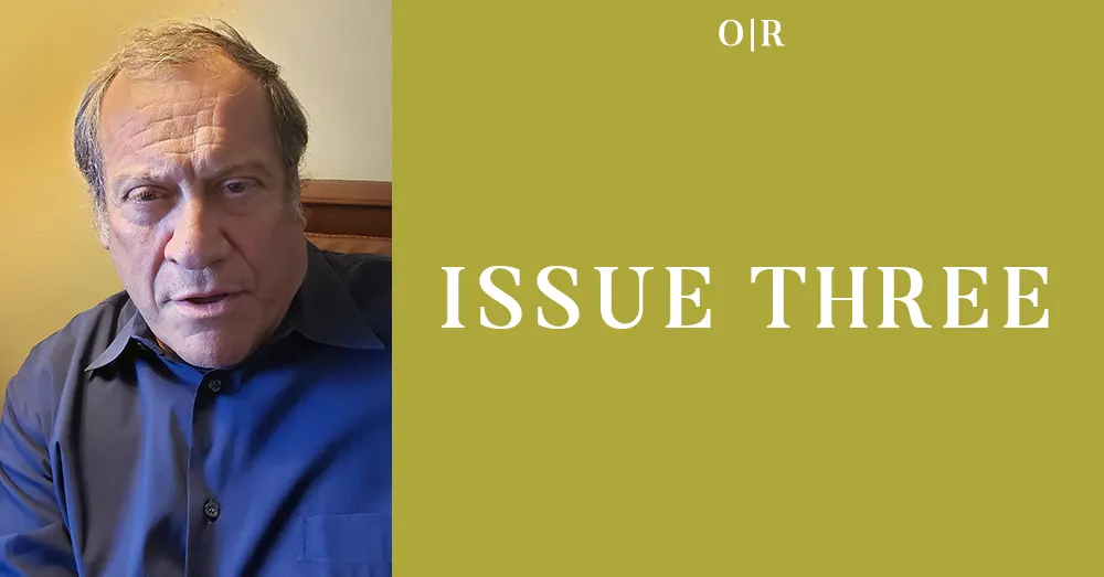 orsonsreview_issuethree-qa_larry-smith.png