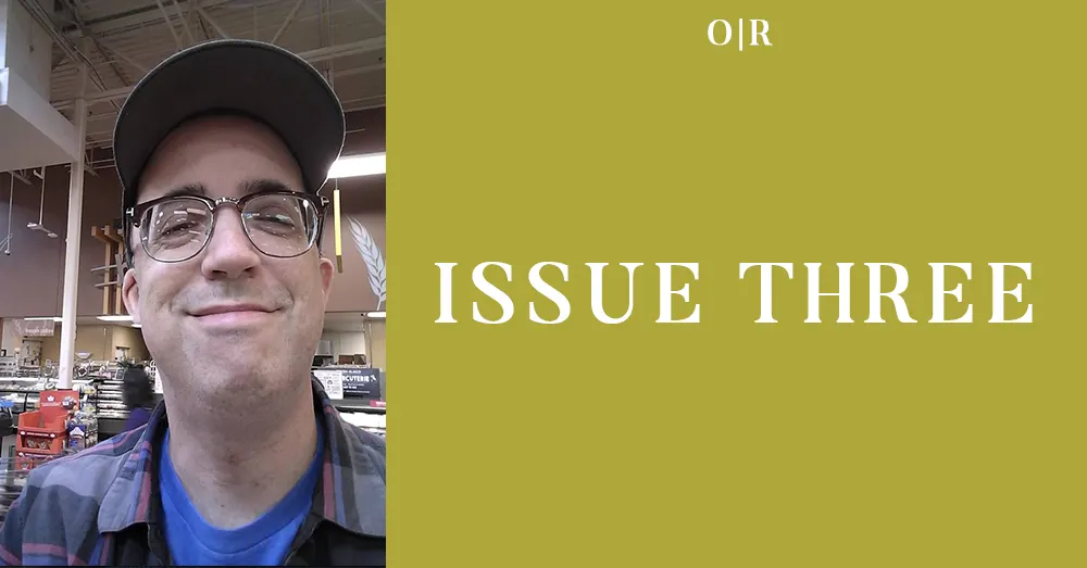 orsonsreview_issuethree-qa_chris-stanton.png