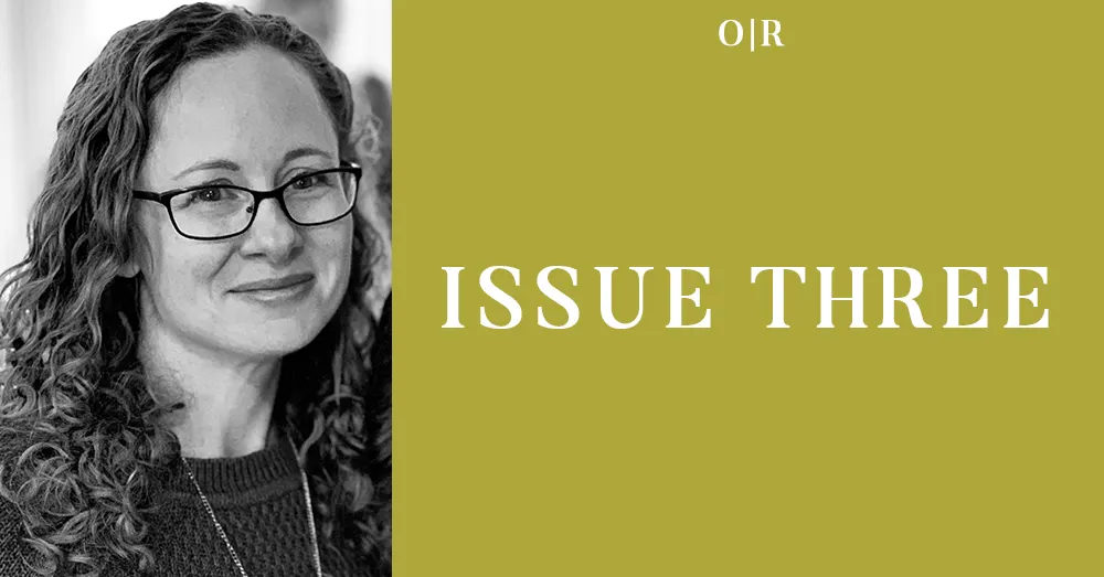 orsonsreview_issuethree-qa_karen-lerner.png