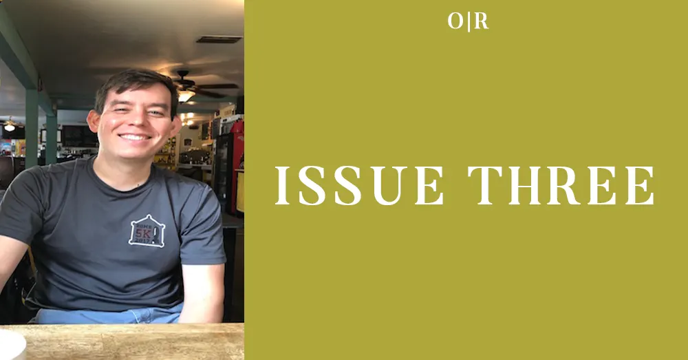 orsonsreview_issuethree-qa_mike-itaya.png