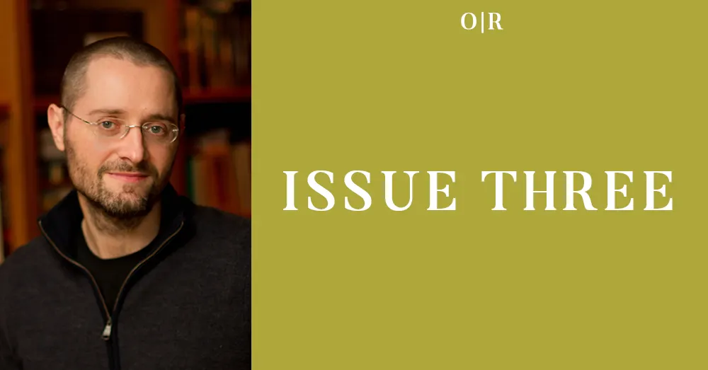 orsonsreview_issuethree-qa_scott-navicky.png