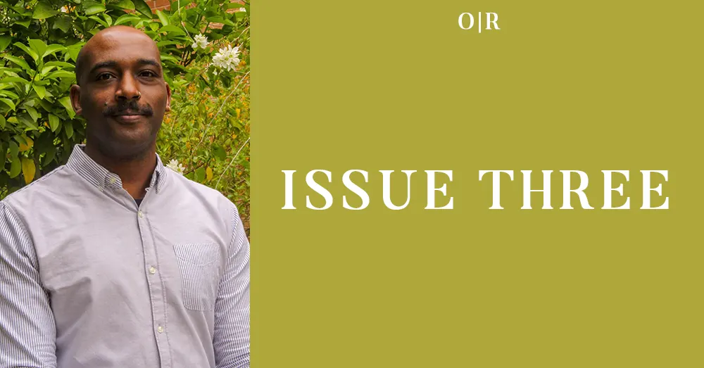 orsonsreview_issuethree-qa-travis-tate.png