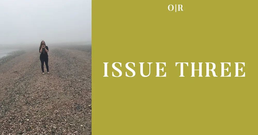 orsonsreview_issuethree-qa-terri-linn-davis.png