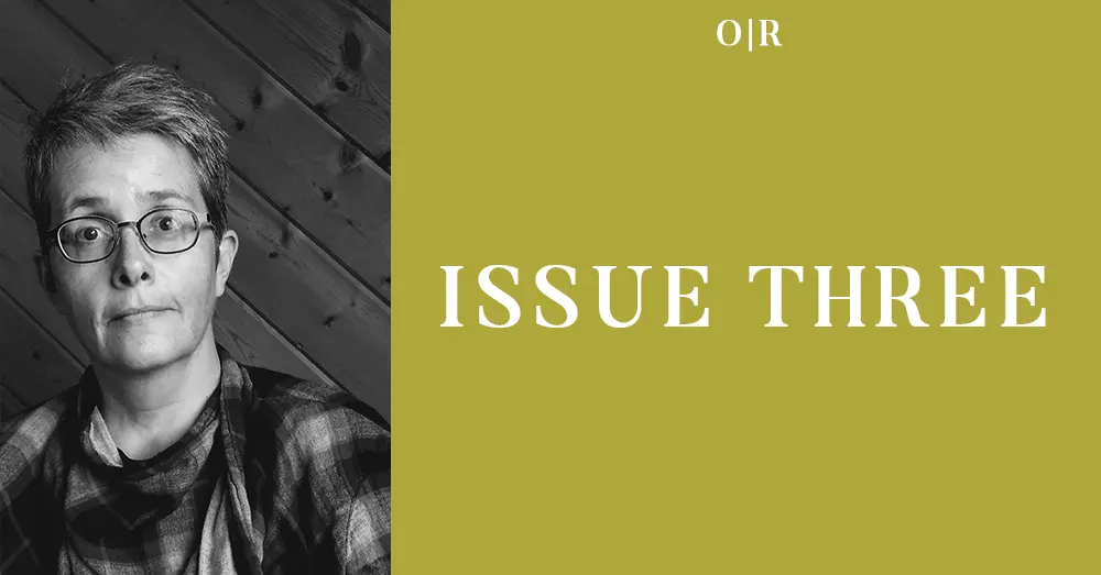 orsonsreview_issuethree-qa-ren-pike.png