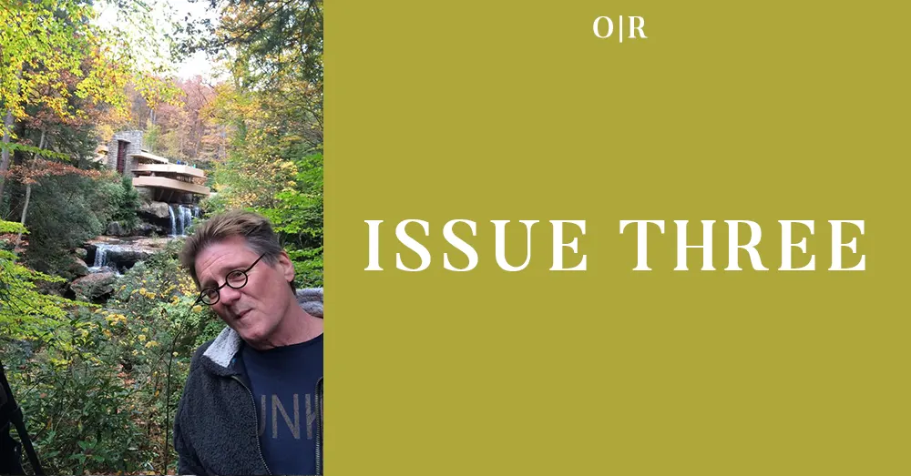 orsonsreview_issuethree-qa-james-reidel.png